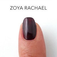 zoya nail polish and instagram gallery image 13 zoya nail polish and instagram gallery image 13