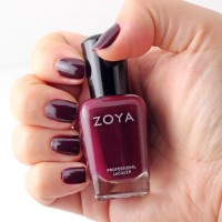 zoya nail polish and instagram gallery image 14 zoya nail polish and instagram gallery image 14