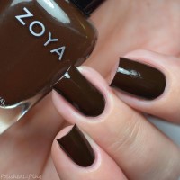 zoya nail polish and instagram gallery image 23 zoya nail polish and instagram gallery image 23