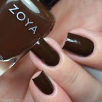 zoya nail polish and instagram gallery image 23