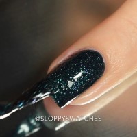 zoya nail polish and instagram gallery image 45 zoya nail polish and instagram gallery image 45