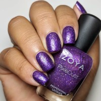 zoya nail polish and instagram gallery image 39