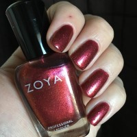zoya nail polish and instagram gallery image 6 zoya nail polish and instagram gallery image 6