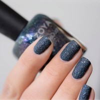 zoya nail polish and instagram gallery image 47