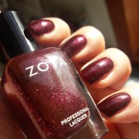 zoya nail polish and instagram gallery image 1 zoya nail polish and instagram gallery image 1