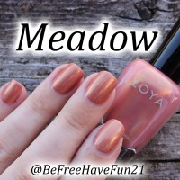 zoya nail polish and instagram gallery image 2 zoya nail polish and instagram gallery image 2