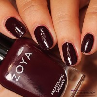 zoya nail polish and instagram gallery image 15 zoya nail polish and instagram gallery image 15