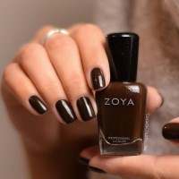 zoya nail polish and instagram gallery image 24