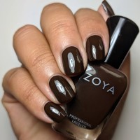 zoya nail polish and instagram gallery image 25