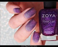 zoya nail polish and instagram gallery image 7