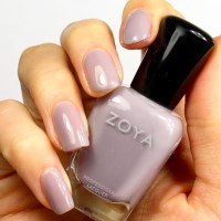 zoya nail polish and instagram gallery image 4 zoya nail polish and instagram gallery image 4