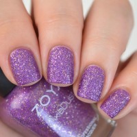 zoya nail polish and instagram gallery image 32