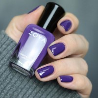 zoya nail polish and instagram gallery image 19 zoya nail polish and instagram gallery image 19