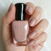 zoya nail polish and instagram gallery image 8 zoya nail polish and instagram gallery image 8