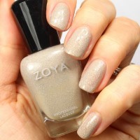 zoya nail polish and instagram gallery image 50