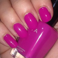 zoya nail polish and instagram gallery image 4