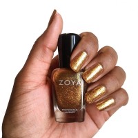 zoya nail polish and instagram gallery image 36