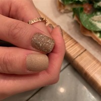 zoya nail polish and instagram gallery image 2 zoya nail polish and instagram gallery image 2