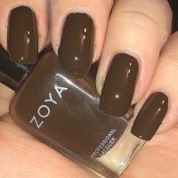 zoya nail polish and instagram gallery image 18