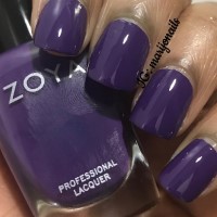 zoya nail polish and instagram gallery image 20 zoya nail polish and instagram gallery image 20