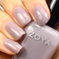 zoya nail polish and instagram gallery image 3 zoya nail polish and instagram gallery image 3
