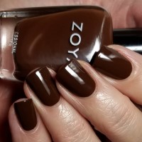 zoya nail polish and instagram gallery image 3 zoya nail polish and instagram gallery image 3