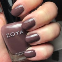 zoya nail polish and instagram gallery image 8