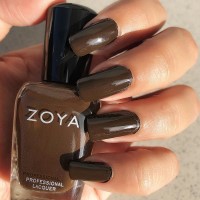 zoya nail polish and instagram gallery image 17