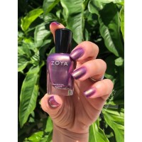 zoya nail polish and instagram gallery image 5 zoya nail polish and instagram gallery image 5