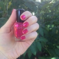 zoya nail polish and instagram gallery image 5 zoya nail polish and instagram gallery image 5