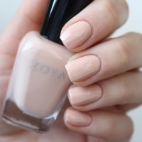 zoya nail polish and instagram gallery image 23