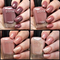 zoya nail polish and instagram gallery image 8