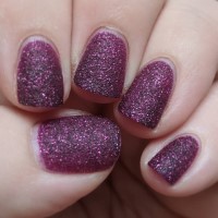 zoya nail polish and instagram gallery image 7 zoya nail polish and instagram gallery image 7