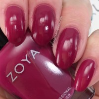 zoya nail polish and instagram gallery image 16 zoya nail polish and instagram gallery image 16