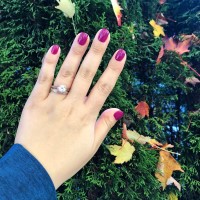 zoya nail polish and instagram gallery image 9 zoya nail polish and instagram gallery image 9