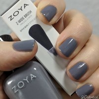 zoya nail polish and instagram gallery image 4