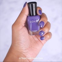 zoya nail polish and instagram gallery image 18 zoya nail polish and instagram gallery image 18