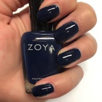 zoya nail polish and instagram gallery image 5