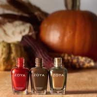 zoya nail polish and instagram gallery image 28