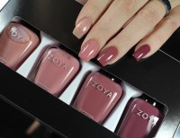 zoya nail polish and instagram gallery image 9