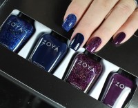 zoya nail polish and instagram gallery image 4