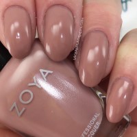 zoya nail polish and instagram gallery image 15 zoya nail polish and instagram gallery image 15