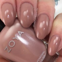 zoya nail polish and instagram gallery image 15