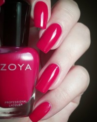 zoya nail polish and instagram gallery image 2 zoya nail polish and instagram gallery image 2