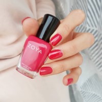 zoya nail polish and instagram gallery image 9 zoya nail polish and instagram gallery image 9