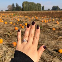 zoya nail polish and instagram gallery image 11 zoya nail polish and instagram gallery image 11