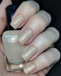 zoya nail polish and instagram gallery image 0 zoya nail polish and instagram gallery image 0