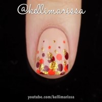 zoya nail polish and instagram gallery image 35