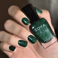 zoya nail polish and instagram gallery image 54