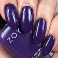 zoya nail polish and instagram gallery image 16 zoya nail polish and instagram gallery image 16
